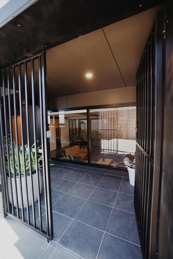 The Warehouse Apartments Geelong Exterior photo